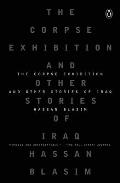 Corpse Exhibition & Other Stories of Iraq
