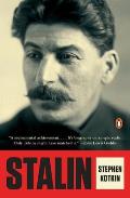 Stalin Volume I Paradoxes of Power 1878 1928