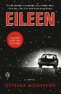 Eileen - Signed Edition