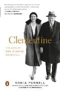 Clementine The Life of Mrs Winston Churchill