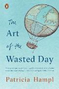 Art of the Wasted Day