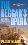 Beggars Opera