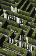 Dark Diversions