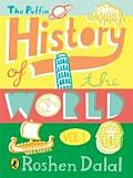 Puffin History of the World (Vol. 1)