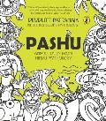 Pashu Animal Tales From Hindu Mythology