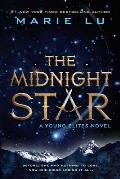 Young Elites 03 Midnight Star