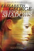 Saratoga Woods 03 Edge of the Shadows