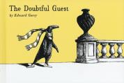 Doubtful Guest
