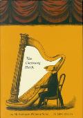 Unstrung Harp Or Mr Earbrass Writes A No