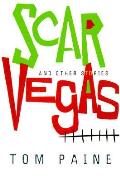 Scar Vegas & Other Stories