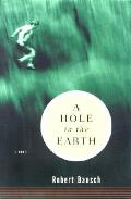 Hole In The Earth