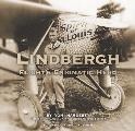 Lindbergh Flights Enigmatic Hero