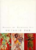 Essays On Mexican Art