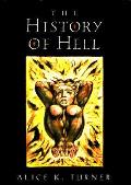 History Of Hell