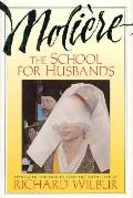 Moliere The School For Husbands
