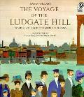 Voyage Of The Ludgate Hill Travels