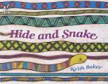 Hide & Snake