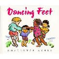 Dancing Feet