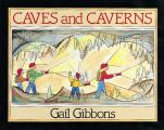 Caves & Caverns