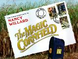 Magic Cornfield