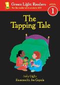 Tapping Tale