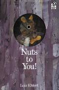 Nuts To You