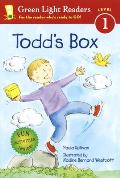 Todds Box