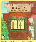 Bakers Dozen A Colonial American