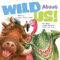 Wild about Us