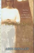 Coffin Quilt The Feud Between the Hatfields & the McCoys
