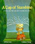 Cup Of Starshine Poems & Pictures For