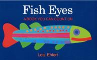 Fish Eyes A Book You Can Count On