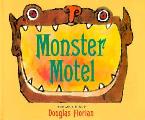 Monster Motel