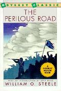 Perilous Road