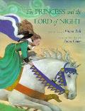 Princess & The Lord Of Night