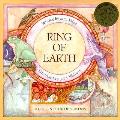 Ring Of Earth A Childs Book Of Season