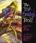 Toll Bridge Troll