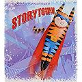 Storytown: Student Edition Level 2-2 2008