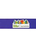 Villa Cuentos: Edici?nes del Estudiante (Student Edition) Grade 4 ?qu? Atrapada! 2009