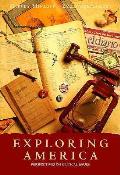 Exploring America: Perspectives on Critical Issues