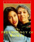 Psychology Of Women 3rd Edition