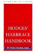 Hodges Harbrace Handbook Revised 13th Edition
