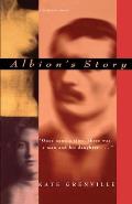 Albions Story