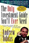 Only Investment Guide Youll Ever Need
