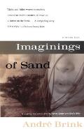 Imaginings of Sand