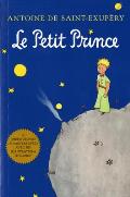 Le Petit Prince Little Prince