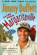 Tales From Margaritaville Fictional Facts & Factual Fictions