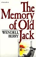 Memory Of Old Jack