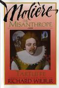 Misanthrope & Tartuffe