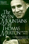 Seven Mountains Of Thomas Merton